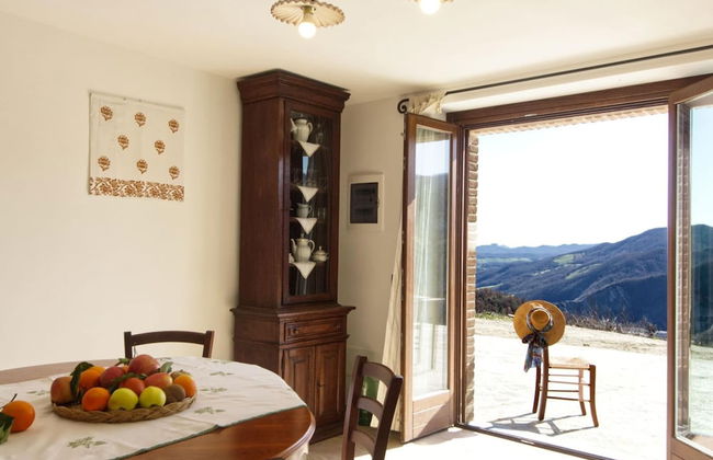 Belvilla by OYO Poggio Marino - Photo 29