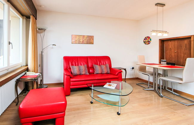 Ringstrasse (Utoring) - Foto 4