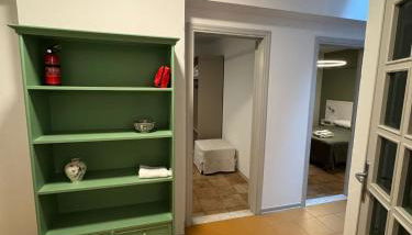 Il Campanile di Lari - Foto 2