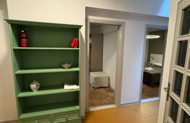 Il Campanile di Lari - Foto 2