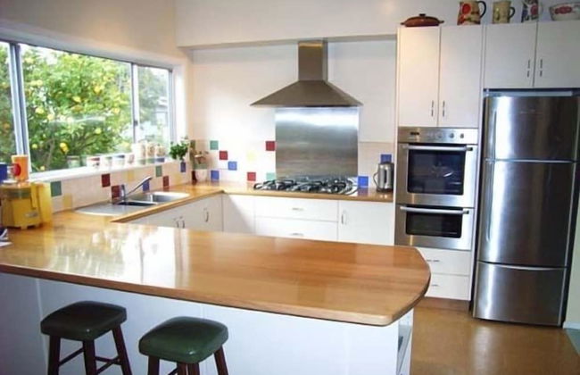 Cedar Cottages Blackmans Bay - Foto 43