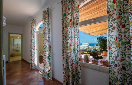 Casa Positamo - Photo 13