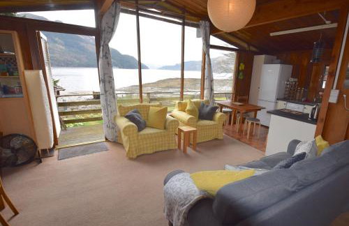 Dalriada by Loch Goil - Foto 5