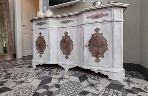 Piccola Emily locazione turistica - Foto 23