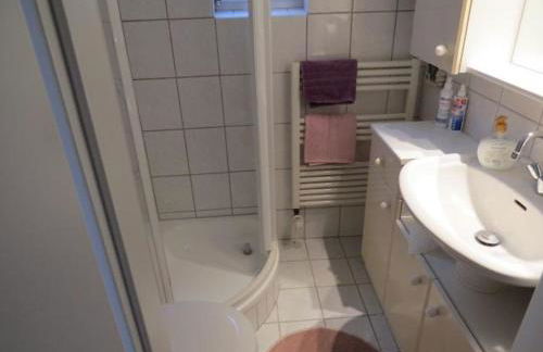 Haus am Mühlbach - Foto 11