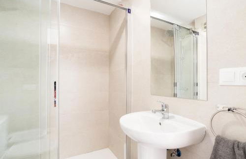 Estudio Playa Candado - Photo 22