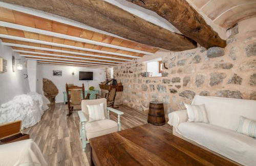 Muleta de Ca S'Hereu Agroturismo - Foto 131