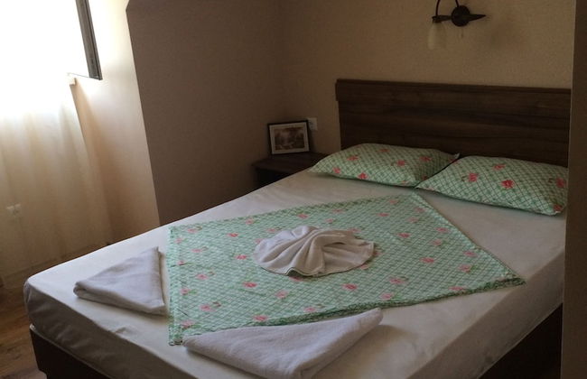 Horizont Apartments - Foto 9