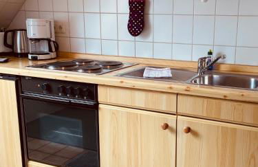 Cafe Gaubenhaus - Foto 7