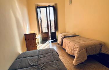 Regina d’Aragona casa vacanze - Photo 14