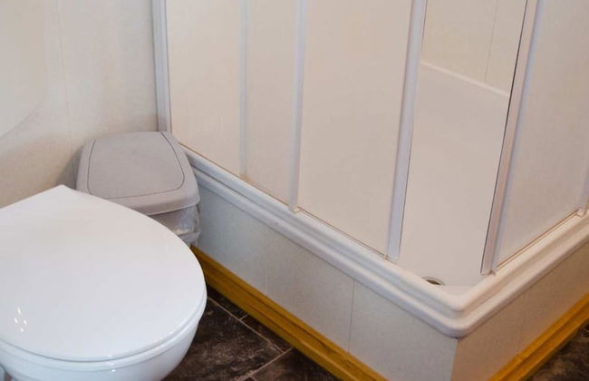 Vallée les Etoiles - Foto 37