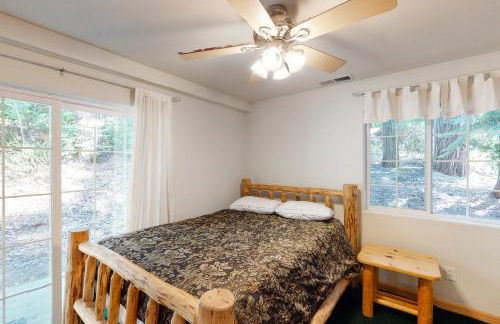 Papas Mountain - Photo 13