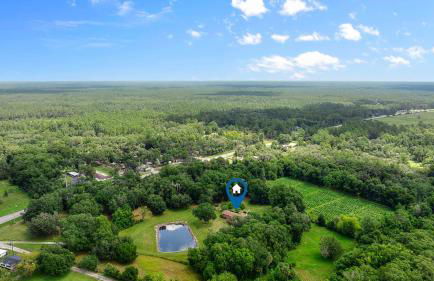 Astor Manor At Rivers Edge - Foto 61