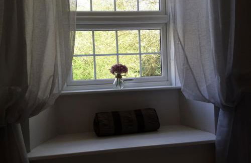 Truck House, Luxury accommodation, pet friendly, Probus - Foto 24