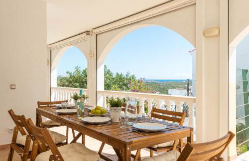 Villa Cayetana by Escape Home - Foto 11