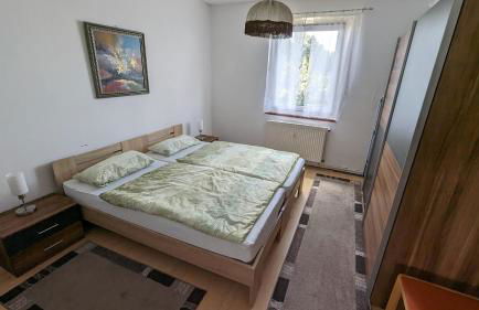 Ferienwohnung Schlieben - Foto 3