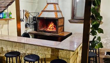 Casa de Pura Cepa - Photo 5