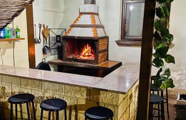 Casa de Pura Cepa - Photo 5