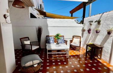 Barrosa Living - Foto 7