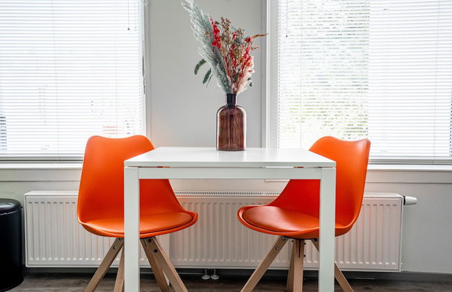 Neon Nights - Foto 13