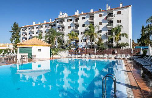 Casa das Casinhas by East Algarve Guest - Foto 22