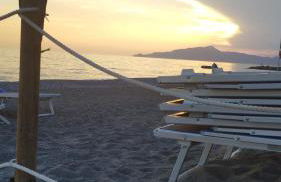 Brezza di Mare - Foto 20