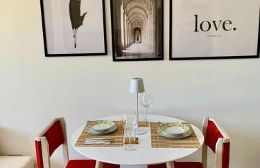 Mylo's Home -15 minutes from the Duomo, IEO, Prada - Foto 27