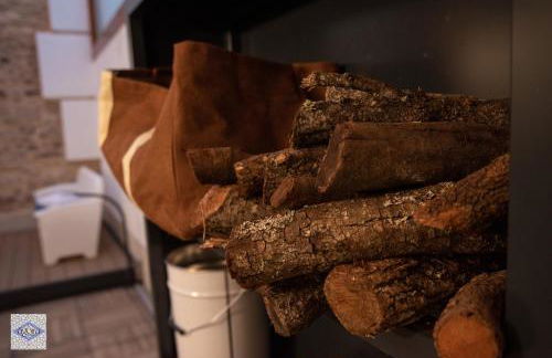 Ágora Casa - Foto 30