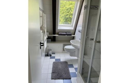 Sonnenhaus Brodersby - Foto 9