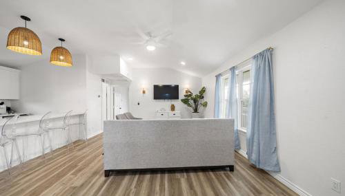 Beach Escape Close to Attractions and the Shore - Foto 4