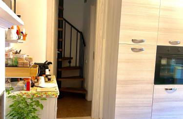 Benaco Apartment - 98mq Comfort & Style -Milano- Fondazione Prada - Photo 6