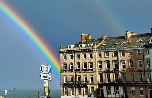 Fayvan Apartments - Foto 38