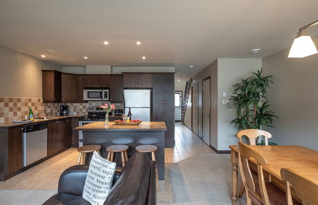 Borealis - RVMT - Foto 38