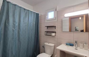 Kerkini Houses - Foto 36