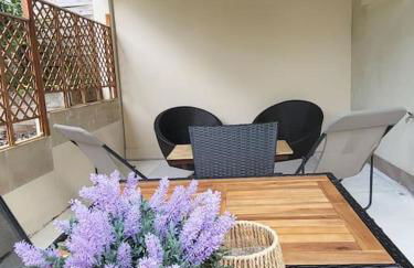 La campagne en ville - Foto 27