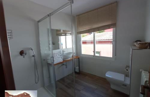 El Secret de la Forada Adult Only - Foto 87