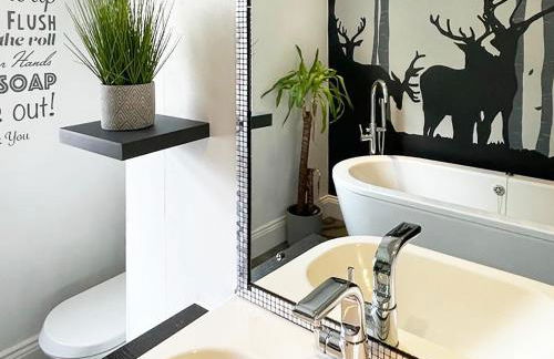 Keepsake View - Photo 16