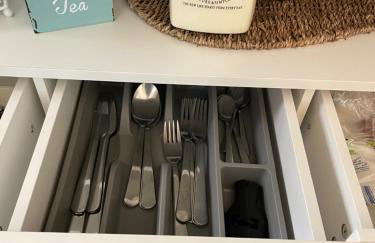 L'alcova b&b, a due passi dal centro - Foto 33