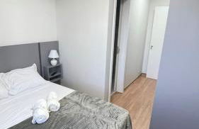 Sobrado aconchegante em Gramado - Foto 10