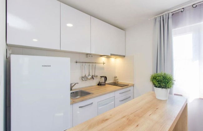 Beti Comfort - 300m From Beach - A1 - Foto 9