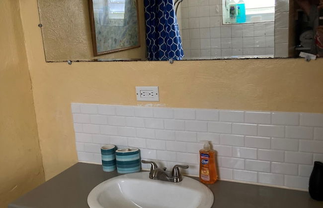 Bananaquit House - Foto 38