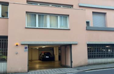 Top floor Porta Romana & Boboli Garden apartment - Photo 50