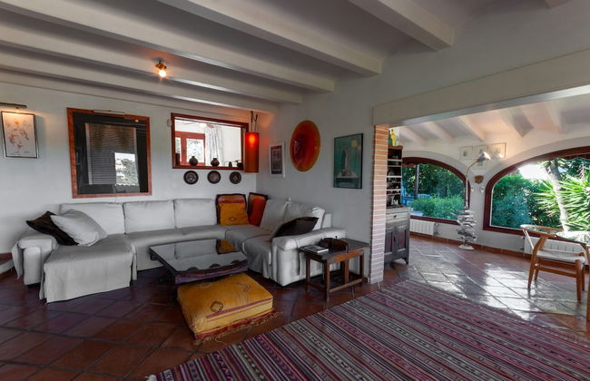 Tramuntana in Trencall - Foto 9