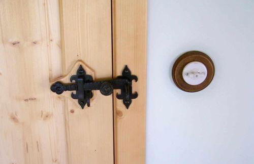 El Corral de Villacampa - Foto 24