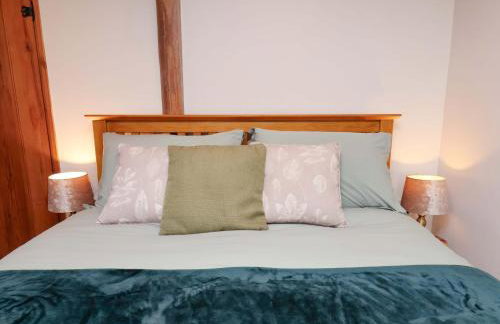 Boundcliffe Farm - Foto 24