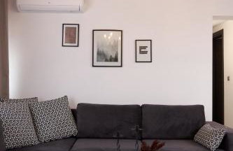 Florina Sky Loft - Foto 11