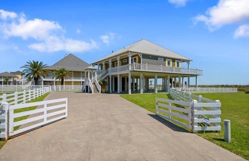 Sunrise, Sunburn, Sunset, Repeat home - Foto 63