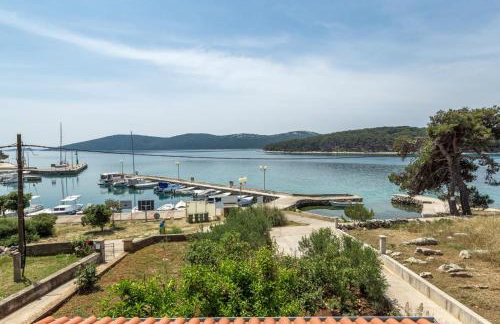 Beachfront Holiday House Zita - Foto 44