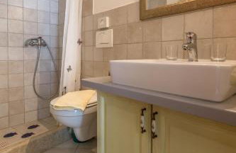 Apartments Casa Saina - Foto 64