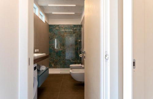 Villa Mary Pool - Foto 34